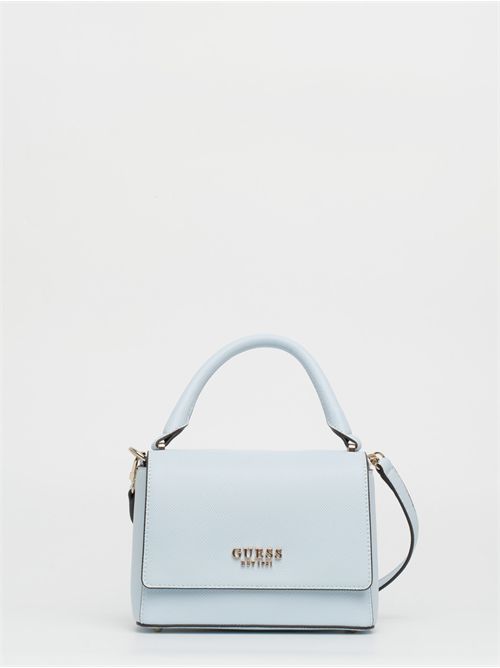 fedana top handle flat GUESS | HWZG96 43200PWB